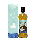 Mars 'The Lucky Cat May & Luna' Blended Japanese Whisky