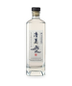 Kiyomi Japanese Rum Okinawa Japan 750ml