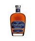 WhistlePig 15 yr Straight Rye Whiskey