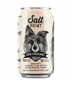 Salt Point Vodka Greyhound Ready-To-Drink 4-Pack 12oz Cans