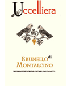 2003 Uccelliera Brunello di Montalcino