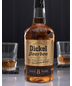 Bourbon "8 Yr Small Batch", George Dickel, 750ml