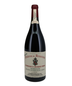 2001 Beaucastel Hommage a Jacques Perrin 1.5L