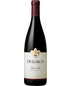 DeLoach Vineyards Pinot Noir Russian River Valley 750ml