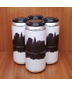 New Park This & That Pilsner - 4pk (4 pack 16oz cans)