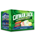 Cayman Jack - Margarita Variety Pack (12 pack 12oz cans)