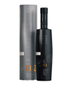 Bruichladdich Octomore 13.2 5 Year Old Single Malt