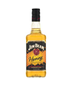 Jim Beam Honey | Flavored Whiskey - 750 ML