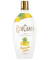 RumChata - Pineapple Cream (750ml)