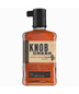 Knob Creek 9 Year Old 100 Proof Bourbon 375ml