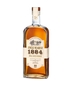 Uncle Nearest 1884 Whiskey