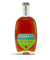 Barrell Seagrass Limited Edition Whiskey 750ml