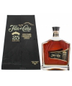 Flor de Caña - 25 Year Old 750ml