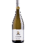 Babich Sauvignon Blanc &#8211; 750ML