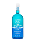 Tahoe Blue Vodka 1.75l Rated 94 Best Unflavored Vodka