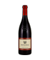 Patz & Hall Pisoni Vineyard Santa Lucia Highlands Pinot Noir