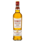 Dewars Scotch Blended White Label 750ml