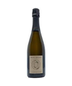 Hure Freres Champagne - Memoire Solera Extra Brut NV