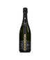 Chandon Blanc De Blancs Reserve