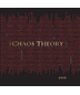 2021 Brown Estate Chaos Theory Propietary Red ">