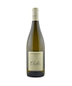 2021 Garnier & Fils Chablis 750ml