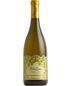 2023 Post & Beam Napa Valley Chardonnay 750ml