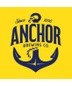 Anchor Brewing Co - Anchor Porter (6 pack 12oz bottles)