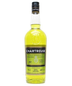 Yellow Chartreuse Liqueur 750ml