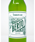 Bèrto, Dry "Extra Secco", Vermouth, 1 Liter