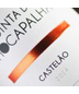 2016 Chocapalha Castelao Tinto
