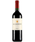 2011 Finca Allende - Tempranillo Rioja