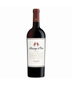 2021 Menage A Trois Red Blend 750ml