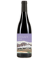 2022 Stirm Wine Co. - Joaquinite Pinot Noir