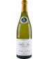 Louis Latour Pouilly Fuisse 750ml