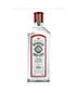 Bombay Dry Gin - 750ml - World Wine Liquors