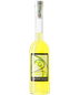 Alta Gradazione Liqueur Limoncello 750ml