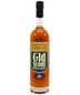 Smooth Ambler - Old Scout American Whiskey 70CL