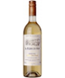 2019 La Fleur Du Roi Bordeaux Blanc 750ml