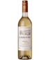 La Fleur Du Roi Bordeaux Blanc 750ml