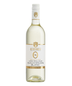 Giesen - Non Alcoholic Marlborough Sauvignon Blanc NV (750ml)