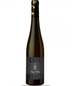 Royal Tokaji - Late Harvest NV (500ml)