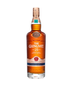 The Glenlivet XXV The Sample Room Speyside Single Malt Scotch 750ml | Liquorama Fine Wine & Spirits