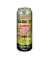 Founders Brewing Co - All Day IPA (19oz can)