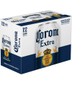 Corona Extra Lager 12pk 12oz Can