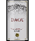 2021 Daou Vineyards - Cabernet Sauvignon Paso Robles