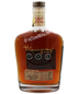 Hemingway Rye Signature Edition 750 102pf Aged In Rum & Sherry Casks