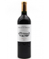 2014 Château Rauzan-Ségla - Margaux (750ml)