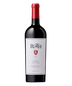 2016 Roth Estate Alexander Valley Pinot Noir 750 ML