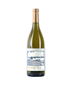 2018 Presqu&#x27;ile Winery Chardonnay