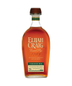 Elijah Craig Toasted Barrel Kentucky Straight Rye Whiskey